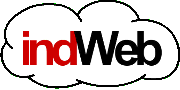 IND WEB SRL